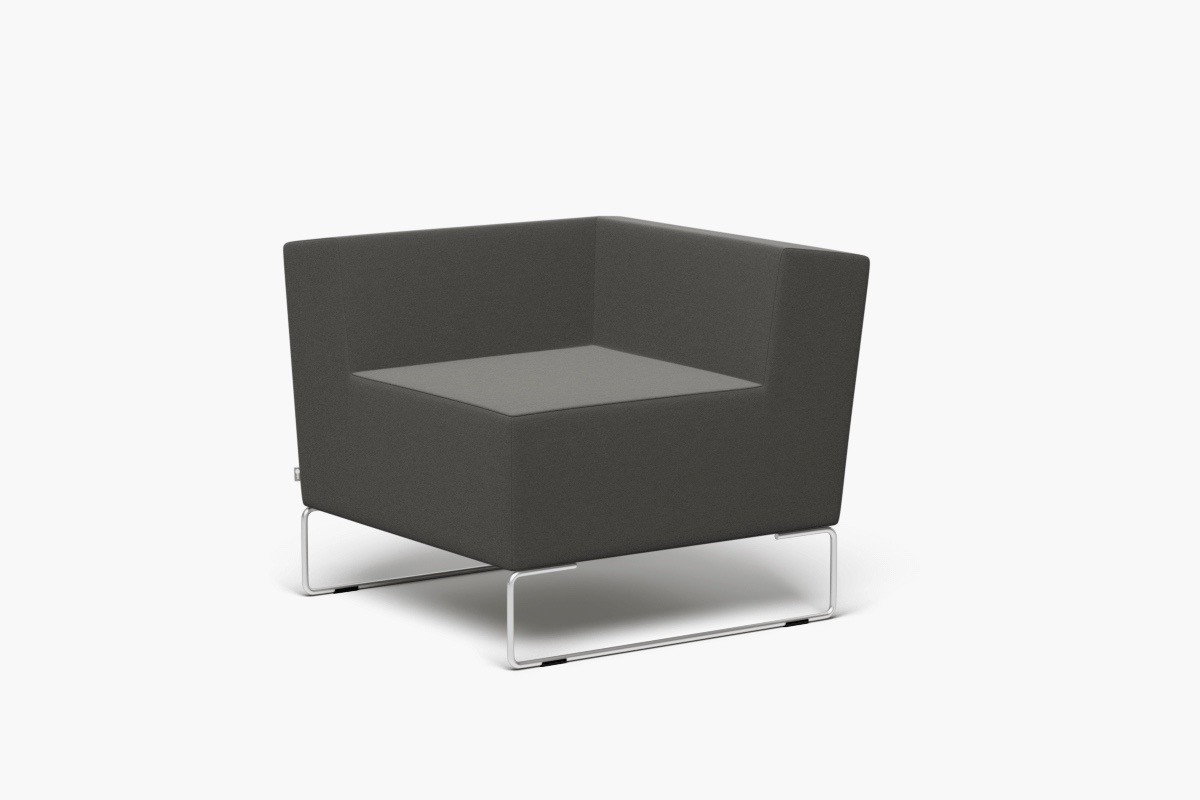 Garten Lounge Ecke JAMMY