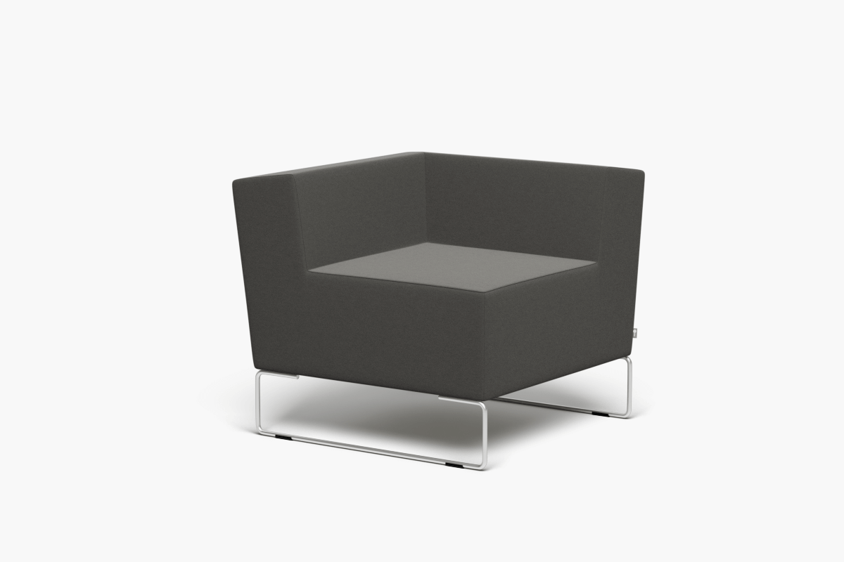 Garten Lounge Ecke JAMMY