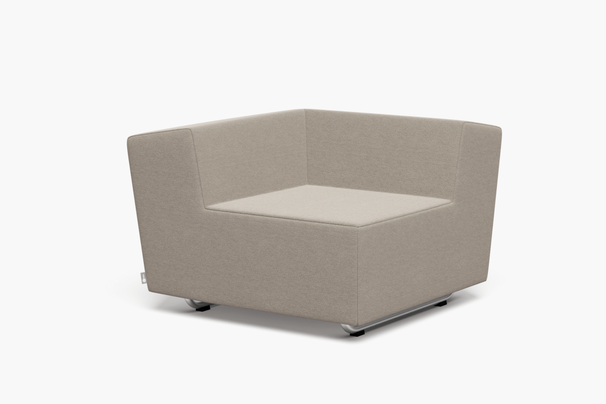 Garten Lounge Ecke LOOPY