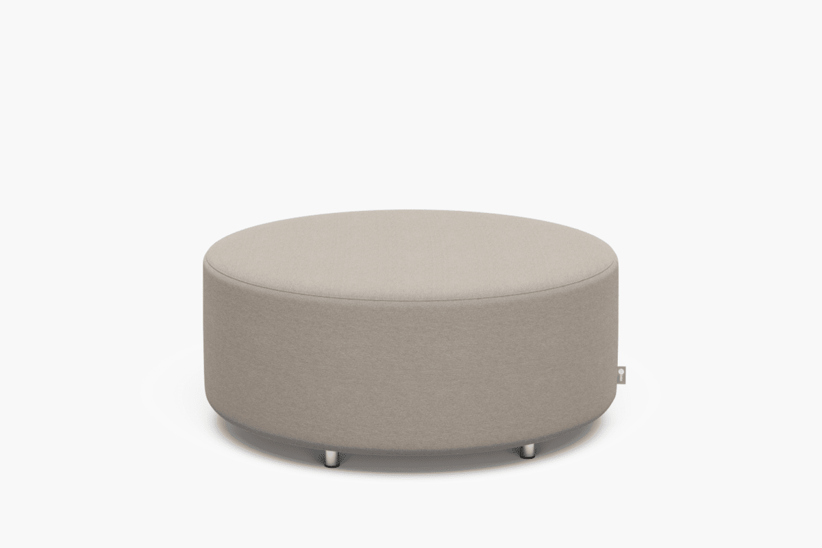 Lounge Sitzpouf JOJ 90