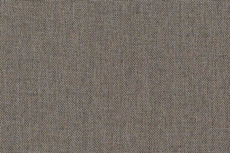 Outdoor Polsterstuhl KLA