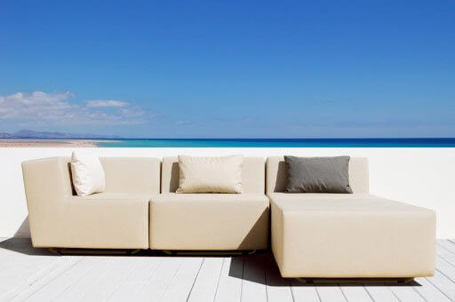 lounge-gartenmoebel-set_balkon-512x340