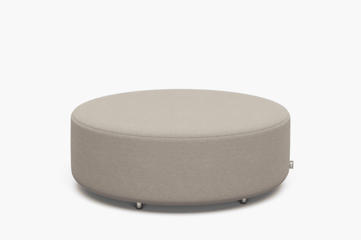 Lounge Sitzpouf JOJ 110
