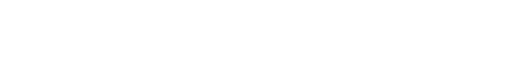 Kredit- oder Debitkarte