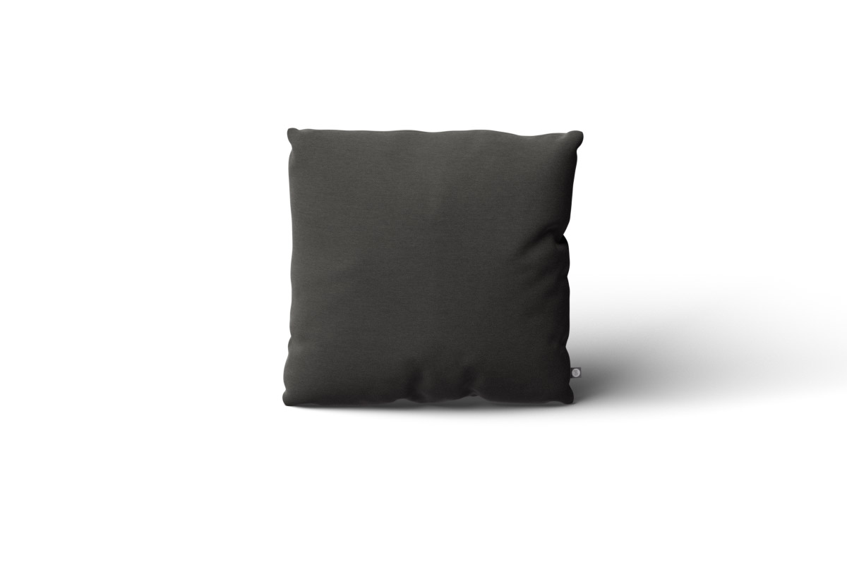 Kissen BOB 40cm x 40cm