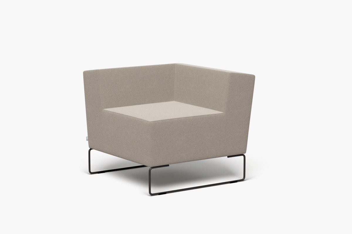 Garten Lounge Ecke JAMMY