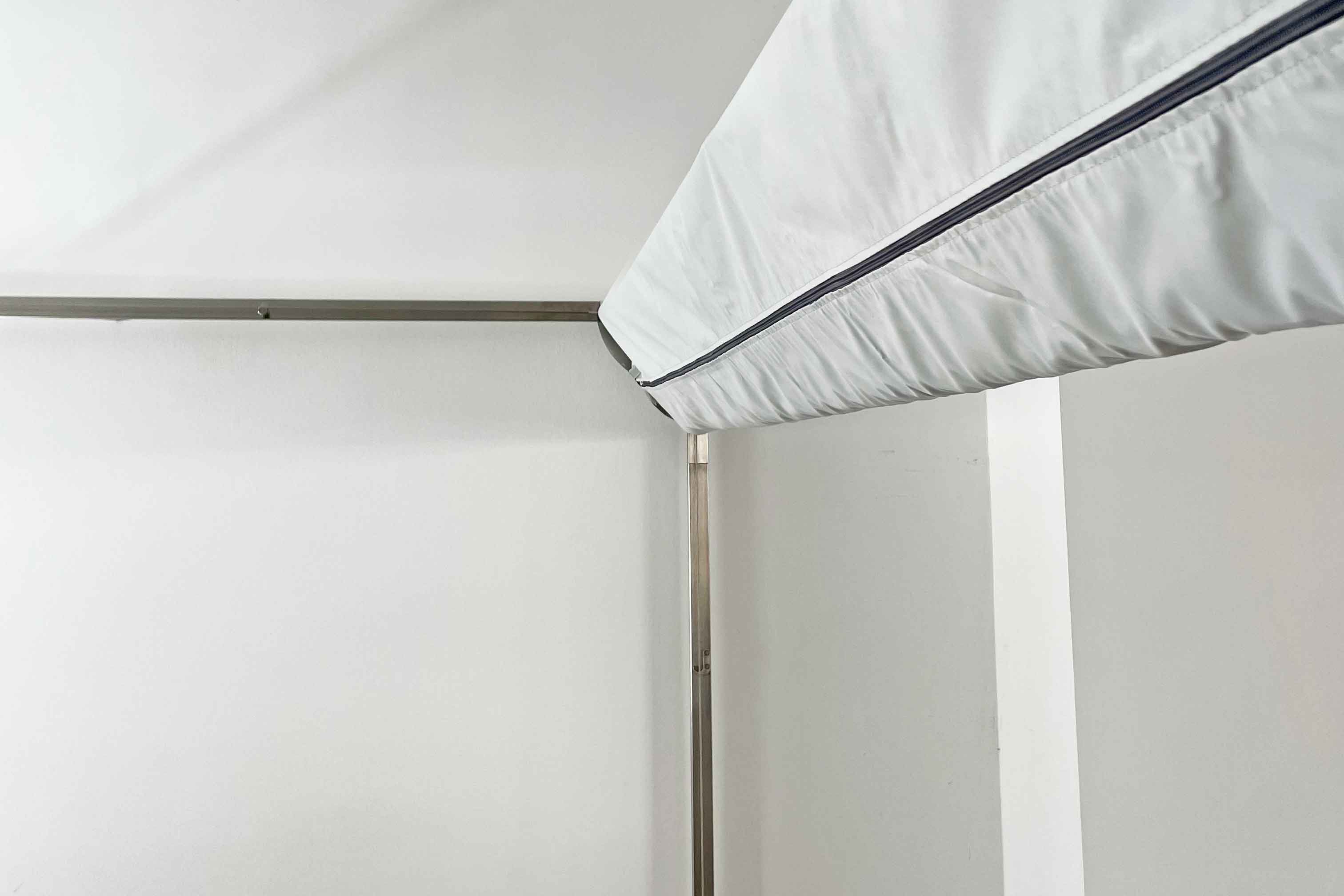 Schutzhüllen SHANGRILA