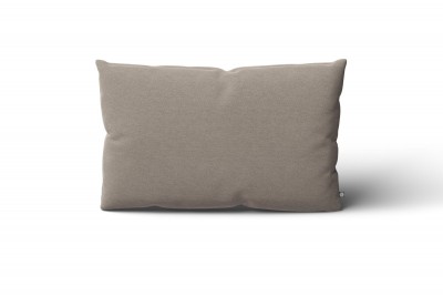 Coussin BOB Coussin BOB