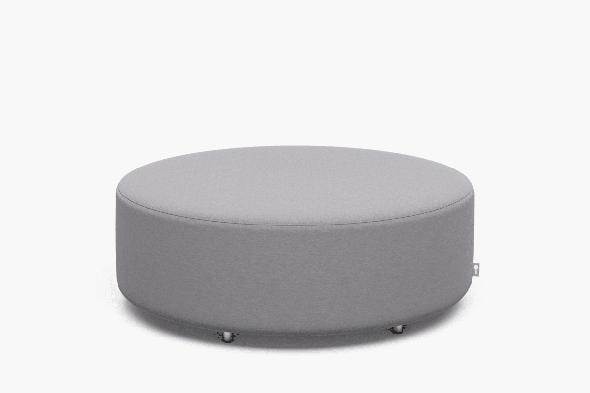 Pouf lounge JOJ 110