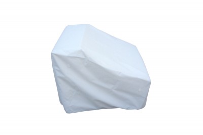 Housses de protection LOOPY Housses de protection LOOPY