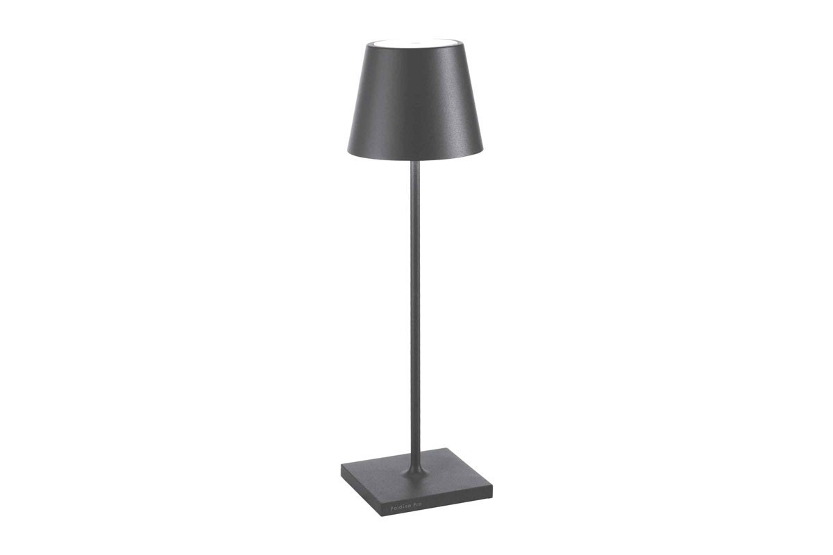 Poldina Lampe