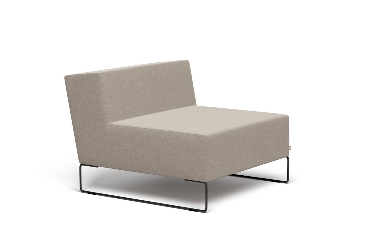 Lounge Sessel Outdoor JAM